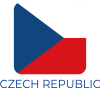 Czechrepublic