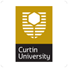 curtin university
