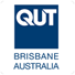 Queensland University-of-Technology Brisbane