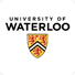 University Waterloo Ontario