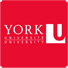 York University Toronto