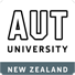 Auckland-University-of-Technology-Auckland