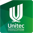 Unitec Institute of Technology Auckland