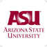 Arizona State_University_Phoenix Arizona USA