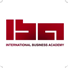 International Business-Academy Kolding denmark