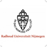 Radboud University Nijmegen netherlands