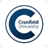 Cranfield University Cranfield