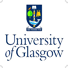 University of Glasgow Glasgow